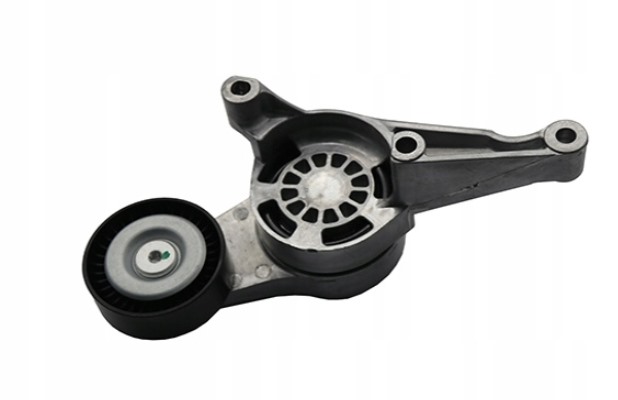 фото №1, Натяжитель ремень клиновой do seat altea xl 2.0 tdi