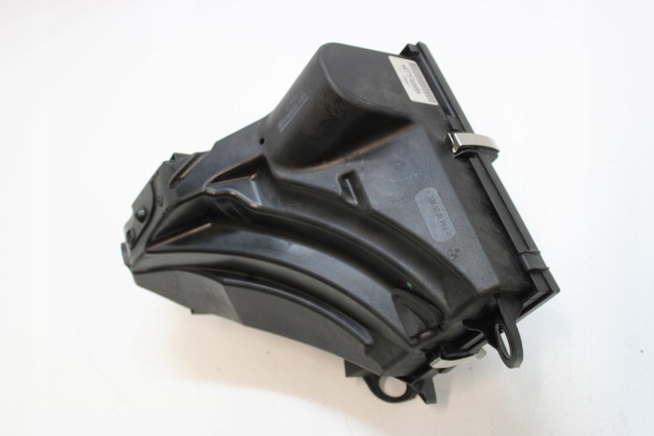 фото №8, Bmw 1 e81 e87 e90 320d n47 корпус фільтра повітря 7797460