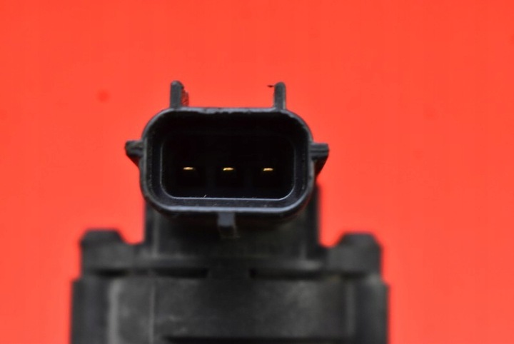 фото №7, Дросельна заслінка 1s7v-9e927-cb mazda 5 1 i cr 1.8 16v 116 km 05-08