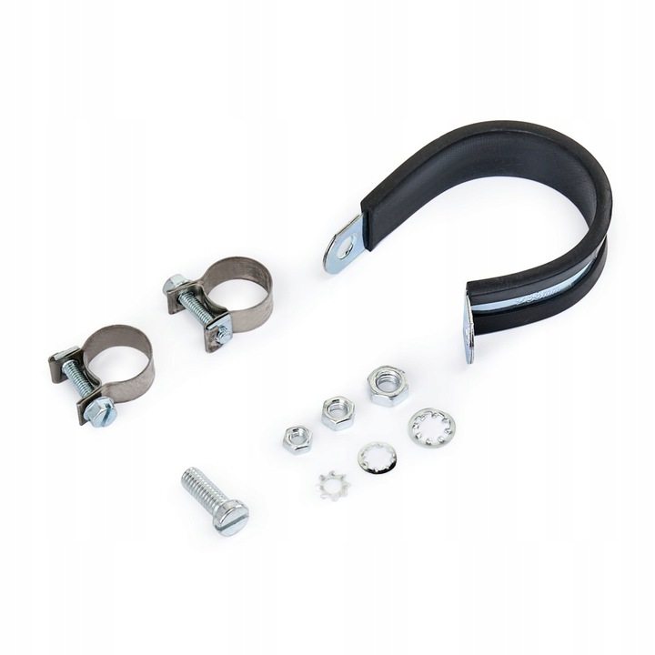 фото №8, Ridex 458f0008 насос топлива электрический do vw golf ii 19e, 1g1 polo 86