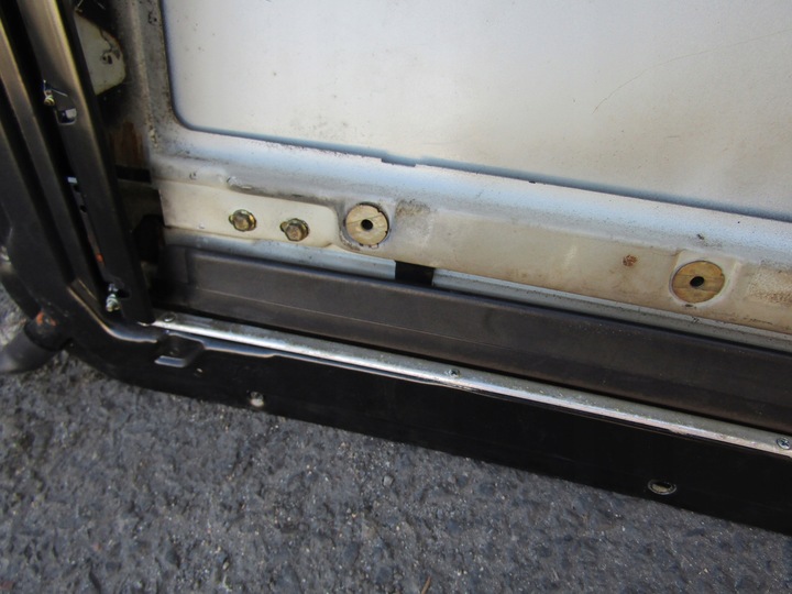 фото №11, 1 mercedes w124 sedan універсал люк електричний