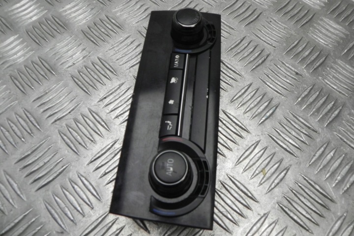фото №8, Інші модулі bmw 7 f01, f02 9228395 2011