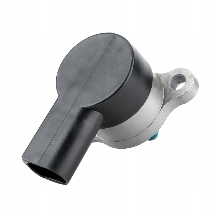 фото №2, Клапан регулювання. тиску db