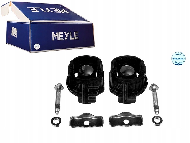 фото №12, 014 035 0035