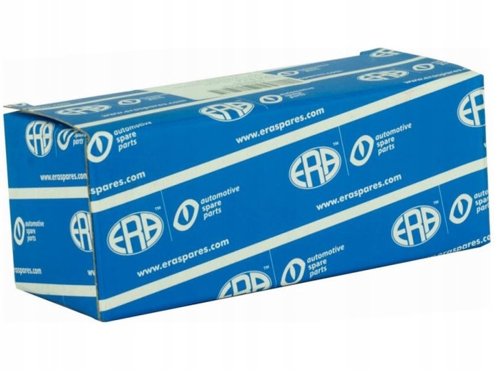 фото №1, Клапан давления turbo renault master iii 2.3 10- kangoo ii 1.5 08-12