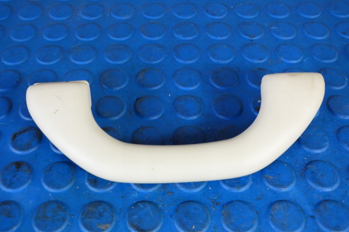 фото №7, Ручка стеля 5c6857607c 5c6857607b volkswagen jetta 6 vi 5c