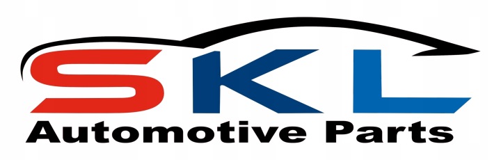 фото №10, Датчик выравнивания света ксенон do audi a4 b6 b7 seat exeo 8e0616571h