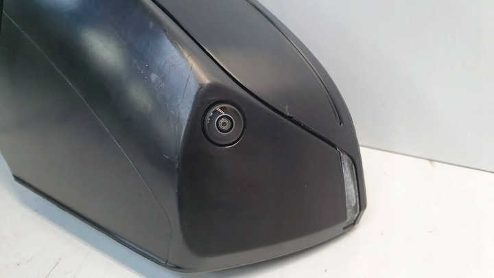 фото №8, Дзеркало ліві фотохромний камера 9492815 bmw ix i20 21- 15pin + 1