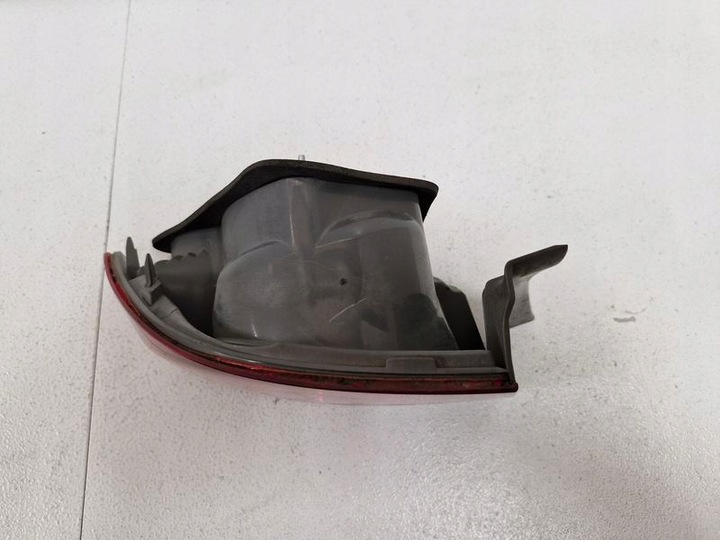 фото №9, Honda civic 8 viii sedan лампа лівий зад ліва задня p6104l