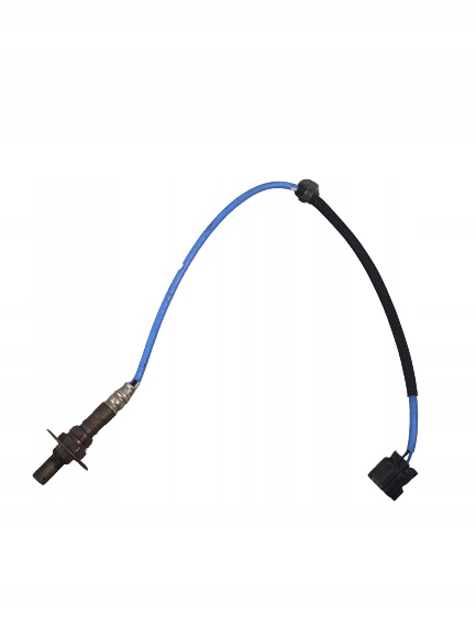 фото №1, Subaru impreza gd 1.5b лямбда-зонд 22641aa400