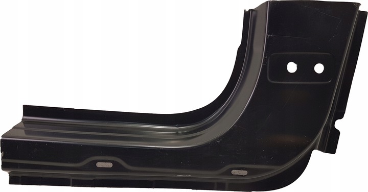 фото №1, Порог обшивка правые volvo v40 ii 12-