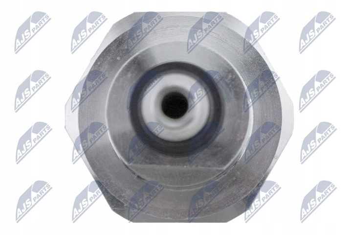 фото №10, Датчик тиску вихлопних газів renault megane cc 1.5 dci