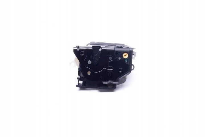 фото №8, Центральный замок зад правый seat altea altea xl