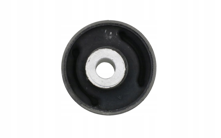 фото №1, Сайлентблок втулка рычага volkswagen caddy iv 2010- ось перед зад l/p