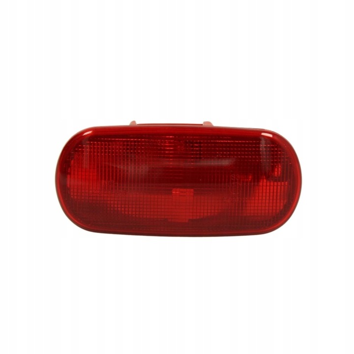 фото №1, Лампа сплава blic 5402-09-051200p