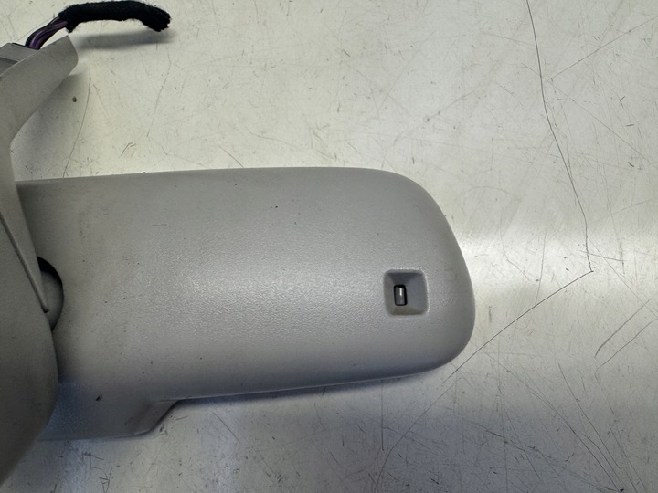 фото №5, Audi a4 b7 універсал дзеркало заднього виду внутрішні фотохромний 4f0857511e