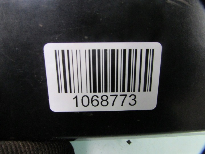 фото №8, Vw transporter t4 96r ручка дверей праве перед права передня 701837210
