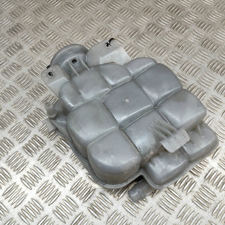 фото №5, Audi e-tron gt 2022 бак розширювальний охолоджуюча рідина