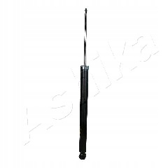 фото №2, Амортизатор зад ashika ma33017 mazda 5 1.6 cd