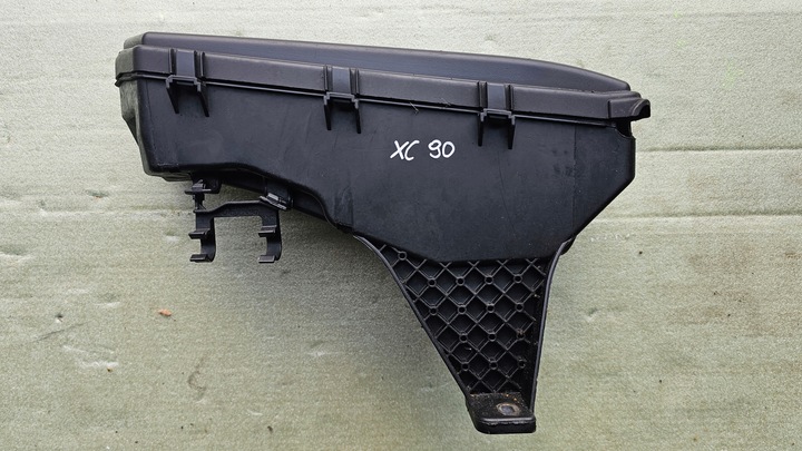 фото №1, Volvo xc90 i 2.9 корпус коробка запобіжників 9494210