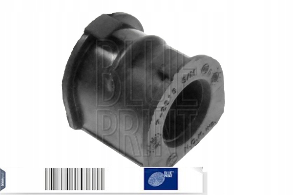фото №11, Синий print adz98023 подвешивание, стабилизатор