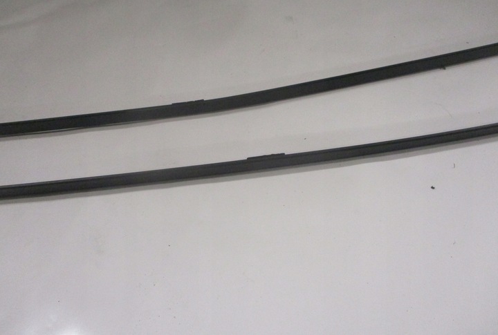 фото №7, Планка крышная накладка na крыша левая левый ford kuga mk2 13-15