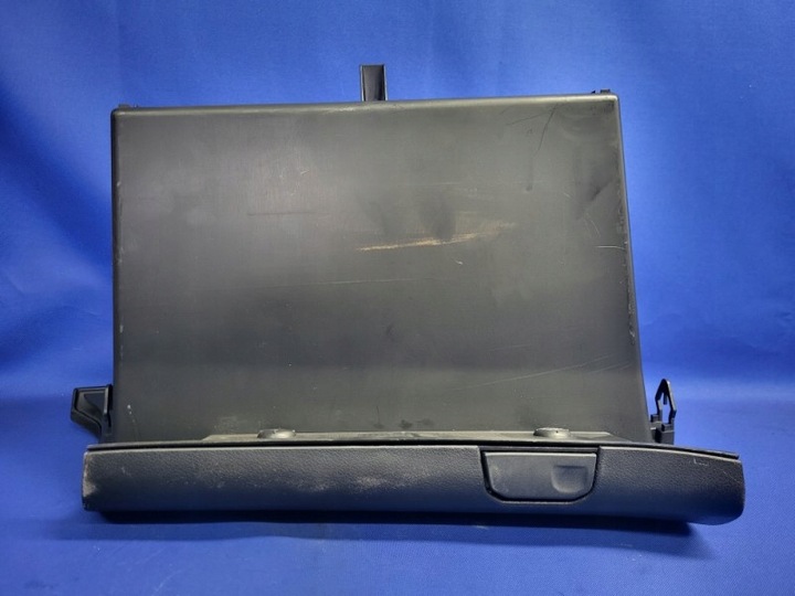 фото №7, Бардачок пасажира citroen jumpy iii