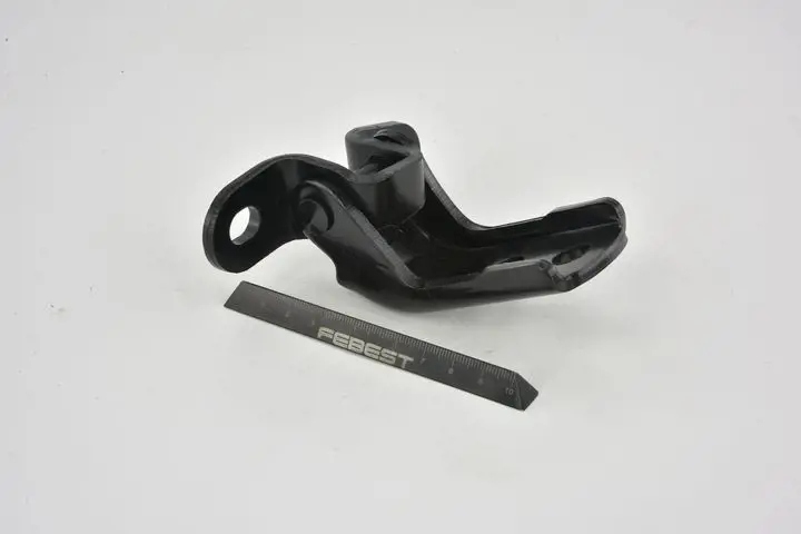 фото №8, Петля двері 0199-hdasu40fru febest