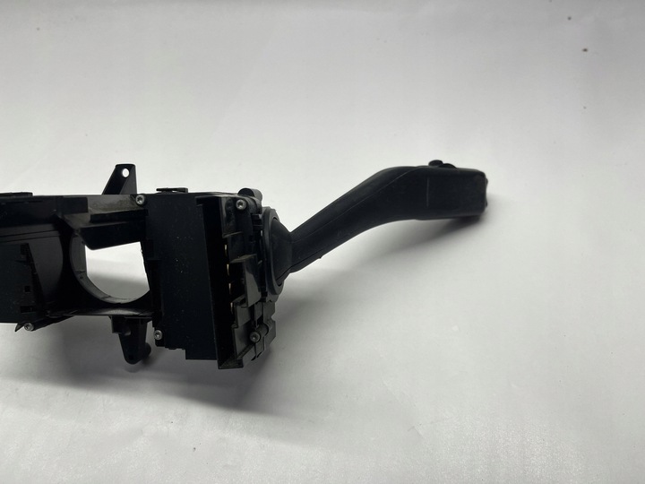 фото №6, Volkswagen jetta vi стрічка / кільце ковзний подушка безпеки / srs 5c5953513g 2014