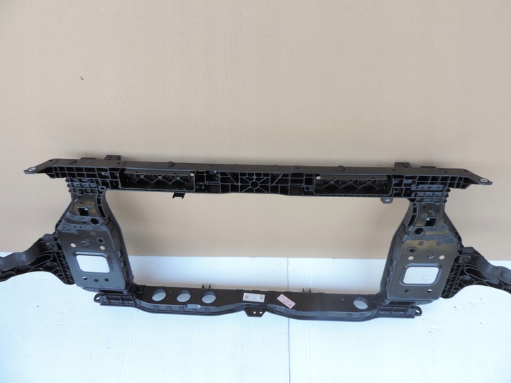 фото №9, Kia sportage 2021 2022 pas підсилювач