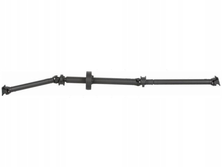 фото №1, Wał привідний renault kangoo i 1.6 1.9