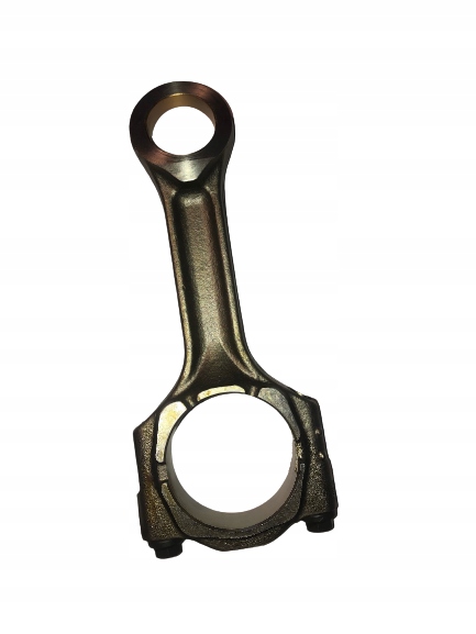 фото №1, Шатун fiat 46472681