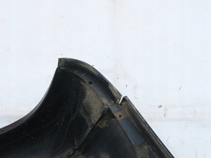 фото №13, Бампер pod распылители ксенон vw golf mk4 4 iv