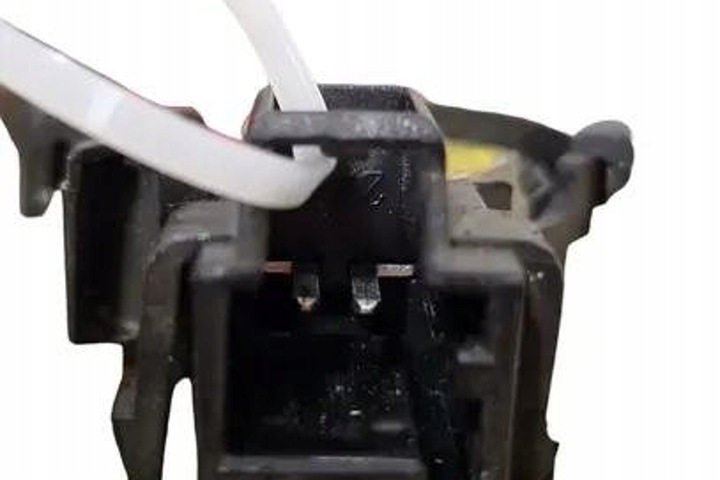 фото №7, Динамік передніх правих двері volvo xc90 i 8633110 2.9l бензин 200kw