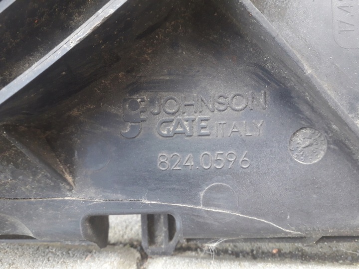 фото №8, Bmw e90 e91 e92 вентилятор радіатор 7588974 67327588974