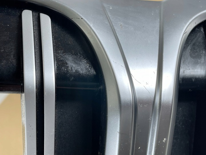 фото №9, Bmw 3 g20 g21 рестайлінг решітка радіатора решітка радіатора решітка радіатора решітка бампера 5a1bfa9