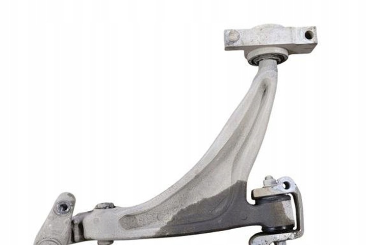 фото №6, Важіль переднє volvo xc70 cross country 31360700 2.0l бензин 2022