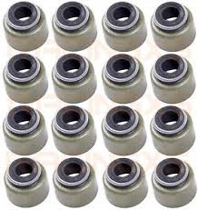 фото №9, Головка vw audi 2.0 tdi bkd bre azv bmn комплект