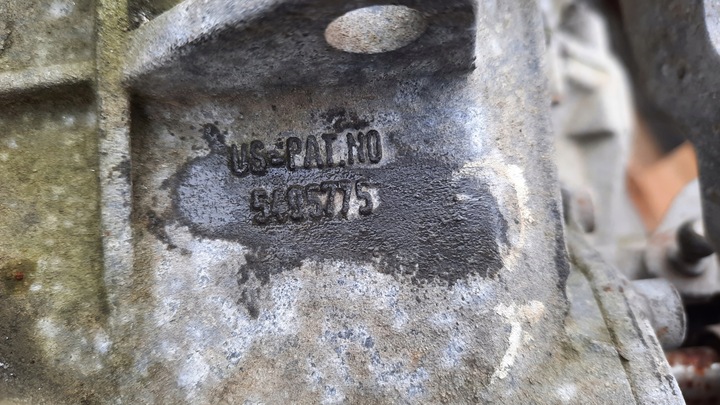 фото №6, Opel astra 2.0d коробка передач коробки передач 5495775 f23