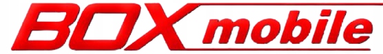 фото №6, Котушка запалювання hyundai accent x3 1.3 1999r.