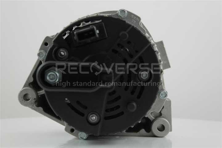 фото №7, Генератор bmw 3 318 1.7 1.8 tds e36