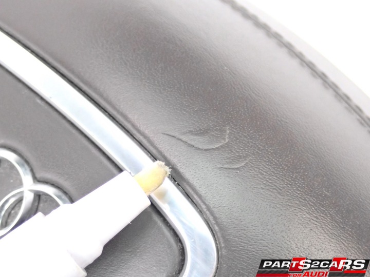 фото №11, Подушка подушка безопасности audi a8 d4 4h 4h0880201j de8