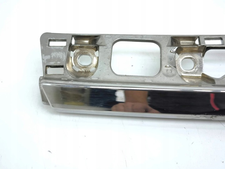 фото №11, Toyota corolla e210 e21 2021 карта задней крышки багажника