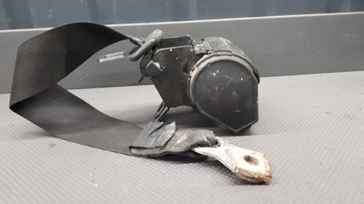 фото №12, 91498233 моторчик дворники перед opel mariva a