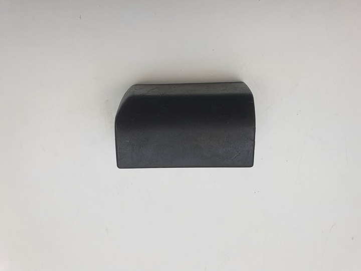 фото №3, Заглушка сиденья audi a2 8z0864437