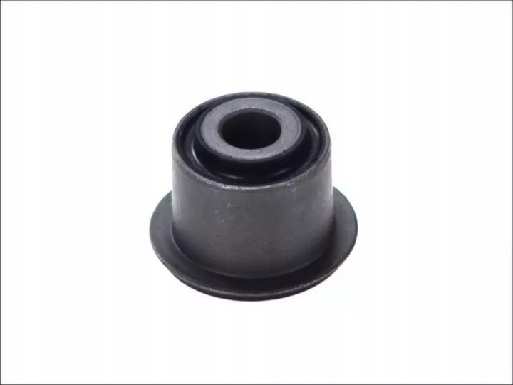 фото №15, Втулка рычага przod/przednia 2005250 sasic