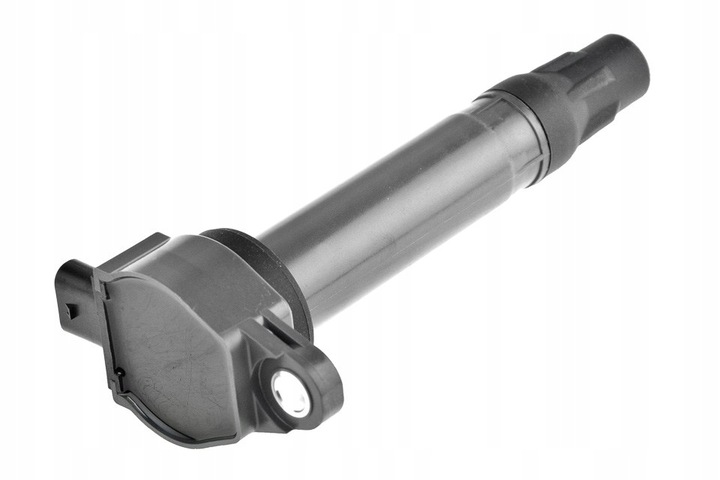 фото №2, Котушка запалювання dodge caliber 06- journey 09- compass 07- patriot 07-