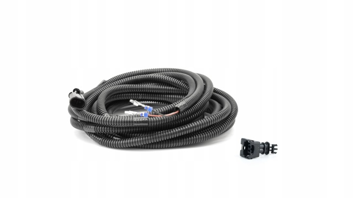 фото №6, Обігрів стояночний autoterm air 2 kw 12v [a2d12v]