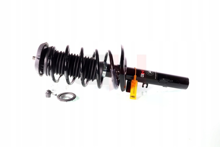 фото №2, 2 x колонка підвішування gh gh-353770c11a