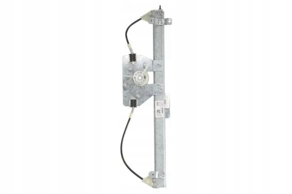 фото №1, Blic 6060-02-019003p підйомник вікна